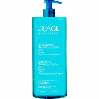 URIAGE GEL SURGRAS 1000 ML