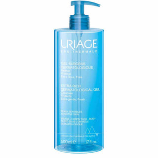 Uriage Gel Surgas 500ml