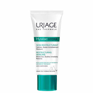 URIAGE HYSÉAC HYDRA 40ML