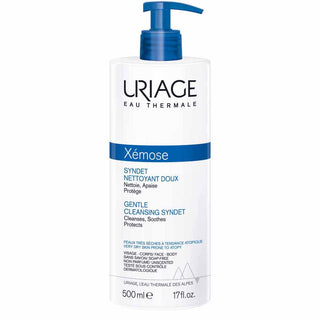 URIAGE XÉMOSE SYNDET 500ML