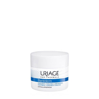 Uriage Bariderm Unguent 40g