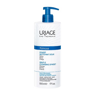 URIAGE XEMOSE CR EMOLIENTE 400ML
