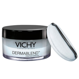 Vichy Dermablend Pó Fixador 28g