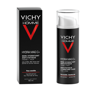 Vichy Homme Hydra Mag 50ml