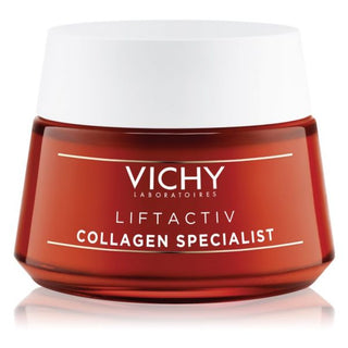 Vichy Liftactiv Specialist Collagen Dia 50ml