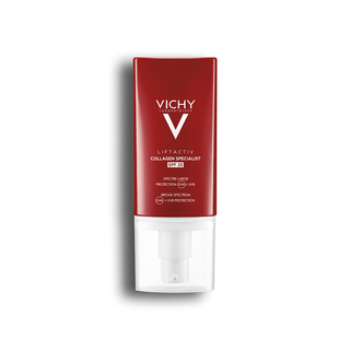 Vichy Liftactiv Specialist Collagen Dia FPS 25 50ml