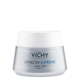 Vichy Liftactiv Supreme Dia Pele Normal a Mista 50ml