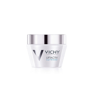 Vichy Liftactiv Supreme Dia Pele Seca 50ml