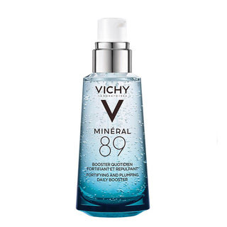 Vichy Minéral 89 50ml