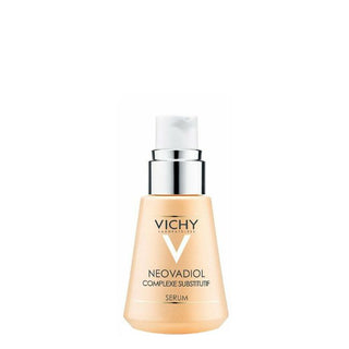 Vichy Neovadiol Complexo Reequilibrante Sérum 30ml