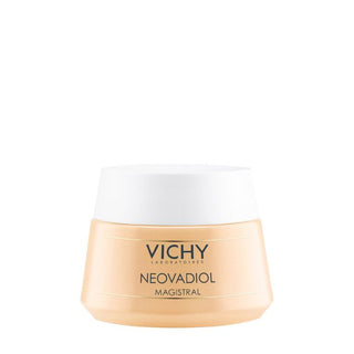 Vichy Neovadiol Magistral 50ml