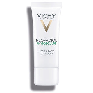 Vichy Neovadiol Complexo Reequilibrante Phytoscultpt 50ml