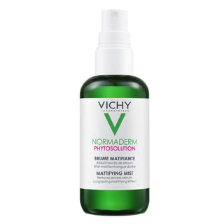 Vichy Normaderm Phytosolution Bruma Matificante 100ml