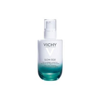 Vichy Slow Âge Fluido FPS25 50ml