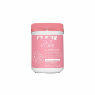 Vital Proteins Beauty Collagen 271g