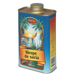 Xarope Seiva 1000ml