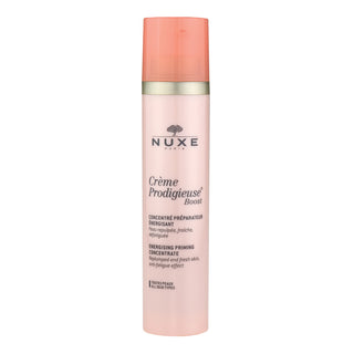 Nuxe Prodigieuse  Boost Loção 100ml LOCAO 100ML