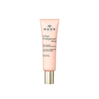 Nuxe Cr Prodigieuse Boost Base Alisante 5em1 30ml