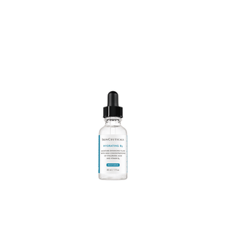 Skinceuticals Gel Hidratante B5 30ml