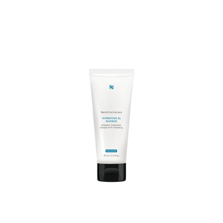 Máscara Hidratante B5 Skinceuticals 75ml