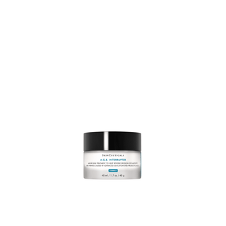 Skinceuticals A.G.E. Interrupter 48ml