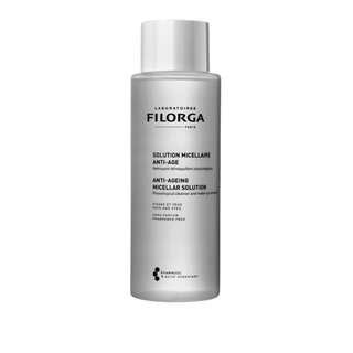 Filorga Solução Micelar Anti-idade 400ml